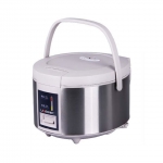 利仁 LR-F301 电饭煲 3L 一号店价格89