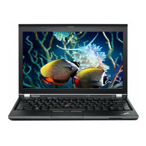 联想 X230i
