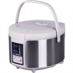 利仁 电饭煲 LR-F301 1号店89元