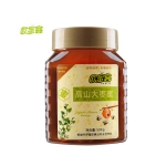 欧蜜客 枣花蜂蜜500g 天猫价格9元包邮