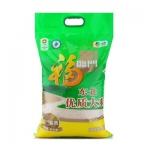 福临门 优质东北大米 4kg 京东商城价格22.9包邮