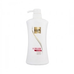 力士（LUX） 汉方飘长真魅洗发乳 750ml 易迅网上海仓价格38（满99-49，<span class='ys'>低至21.6元/瓶</span>）