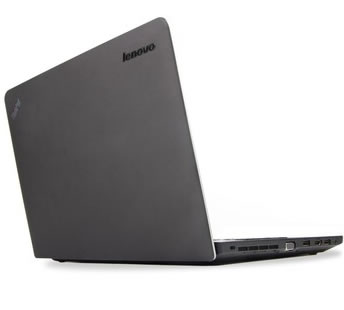 Thinkpad E431 62771H6笔记本电脑