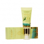 JENSY 真皙 水感透白御阳防晒BB霜SPF25/PA++/30g 亚马逊中国价格22.2
