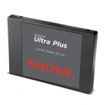 SanDisk 闪迪 至尊高速系列 SDSSDHP-128G-Z25 128G SATA3 SSD固态硬盘 易迅网华北仓609包邮