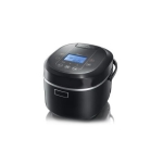 美的（Midea）WFZ4010E 全智能电饭煲  亚马逊中国“Z秒杀”价格398包邮