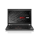<span class='ys'>商务首选</span>：ThinkPad X230 23068PC 12.5英寸笔记本电脑 新蛋网价格5388包邮，赠包鼠！