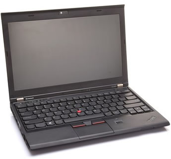 ThinkPad X230 23068PC笔记本电脑