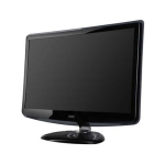 AOC M2440VE 24英寸LED背光宽屏液晶显示器 京东商城价格999包邮