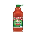 汇源 PET桶装系列 山楂果肉饮料2.5L 苏宁易购价格11.6包邮