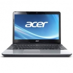 Acer 宏碁 E1-471G-53234G50Mnks笔记本电脑  亚马逊3299包邮