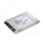 东芝 HDTS212AZSTA 128G固态硬盘（SATA3接口） 易迅网上海仓价格589（599-10）