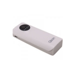 预告！驰尚（Qisan） G700 移动电源 5200mah 白色 易迅网上海/北京仓早市价格39（9点开抢）