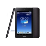华硕 Memo Pad HD 7 ME173X 四核平板电脑 易迅网价格899包邮（999-100）