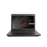 ThinkPad E431 14英寸笔记本电脑 国美在线价格2999包邮（送包和鼠标）