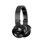 爱科技 K618 DJ 专业级高品质DJ耳机 京东商城价格749包邮