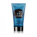 美即（MG） 海洋矿物泥面膜150g 苏宁易购价格44包邮