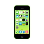降价啦：苹果 iPhone 5c智能手机 16G WCDMA/GSM 一号店价格4088包邮（白色并赠保护套）