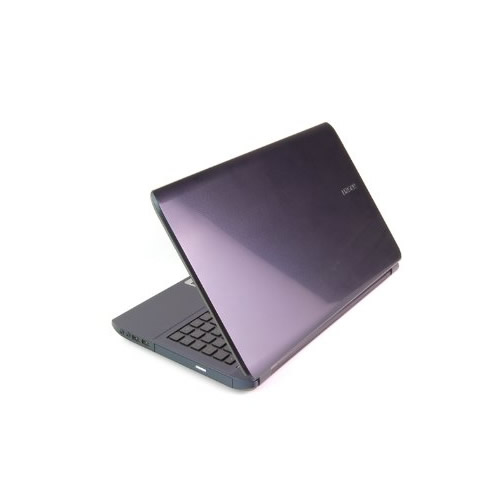 神舟战神K580C-i7 D1笔记本电脑