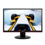 冠捷 G2460PQU/BR 24英寸电竞显示器 易迅网价格1999