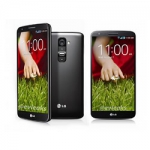 LG G2智能手机 京东3699包邮<span class='ys'>(4299-600)</span>