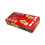 《聪明的一休》(全30册)  当当网价格90包邮