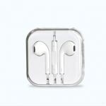 YDO 苹果线控入耳式耳机  天猫价格8.8包邮