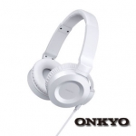 聆听世界声音：安桥 ES-FC300宽频带钛头戴式耳机 1号商城价格1199包邮