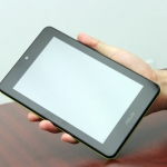ASUS 华硕 Memo Pad HD 7 （ME173X）四核平板电脑 易迅网899包邮<span class='ys'>(999-100)</span>