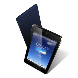 华硕Memo Pad HD 7平板电脑