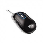 LG LSM-100 鼠标扫描器 新蛋网价格399包邮