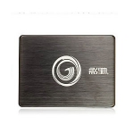 影驰 战将系列 2.5英寸SSD固态硬盘 120G/SATA3接口 易迅网北京仓价格489（499-10）