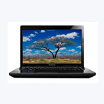 Lenovo 联想 G480-IFI 14英寸笔记本电脑 易迅网西南3599包邮