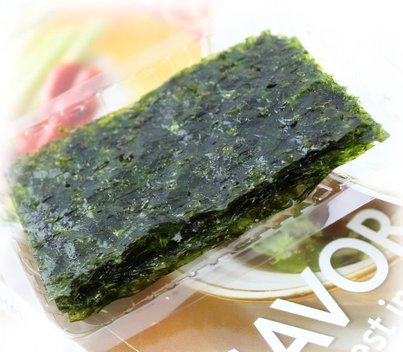 进口零食专场满49减10