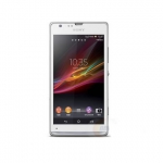 27日中午到货：索尼 Xperia M35c 双模双待电信定制机 新蛋网价格1699包邮