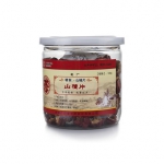 凑单品：广印堂 山楂干片100g/罐 京东商城价格1元（限一件） 