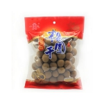 八荒 福建莆田特级正宗大桂圆干250g 天猫价格5.5元（2件包邮）