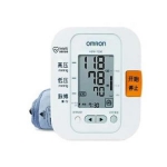 欧姆龙 HEM-7200 经济型上臂式电子血压计 新蛋网价格309（339-30），赠创意生鲜一份！ 