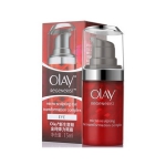 Olay 新生塑颜金纯弹力眼霜15ml 苏宁易购价格99包邮（189-80-10）