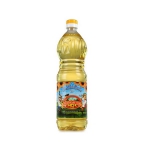 乌克兰乡村 葵花籽油 1L*2瓶 京东商城价格26.9（低至13.45元/L）