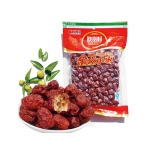 晓岚村 沧州金丝小枣500g 天猫价格8.8包邮 