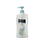 玉兰油 水嫩清爽沐浴露1000ML 京东商城价格45包邮（满59买2件，<span class='ys'>低至29.5元/瓶</span>）