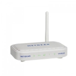 网件（NETGEAR）WNR500 150M迷你无线路由器 易迅网北京仓早市价格69包邮