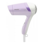 Philips 飞利浦 HP8111 电吹风(1100W) 易迅华东19元