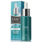 Olay 水感透白净瑕精华露40ml 苏宁易购价格119包邮