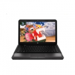 惠普 450-D5J31PA 14英寸笔记本电脑 新蛋网价格2999（3099-100）