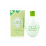 巨型一号 丝瓜水美肤液320ml*2瓶 苏宁易购价格15包邮