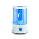 爱普爱家 cp-068空气加湿器 天猫价格29.9包邮