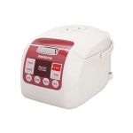 奔腾 FE452电饭煲(4L)  苏宁易购价格139包邮（149-10）