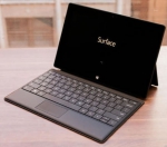 微软正式发布Surface 2和Surface Pro 2（预计10月29日登陆中国大陆）